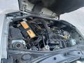 Sahibinden Renault Kangoo Multix 1.5 dCi Authentique 2004 Model 