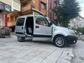 Sahibinden Renault Kangoo Multix 1.5 dCi Authentique 2004 Model 
