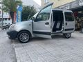 Sahibinden Renault Kangoo Multix 1.5 dCi Authentique 2004 Model 