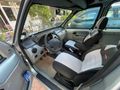 Sahibinden Renault Kangoo Multix 1.5 dCi Authentique 2004 Model 