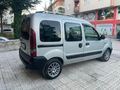 Sahibinden Renault Kangoo Multix 1.5 dCi Authentique 2004 Model 