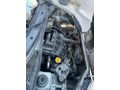 Sahibinden Renault Kangoo Multix 1.5 dCi Authentique 2004 Model 