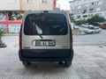 Sahibinden Renault Kangoo Multix 1.5 dCi Authentique 2004 Model 