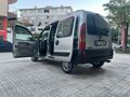 Sahibinden Renault Kangoo Multix 1.5 dCi Authentique 2004 Model 