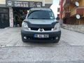 Sahibinden Renault Kangoo Multix 1.5 dCi Authentique 2004 Model 
