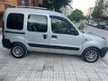 Sahibinden Renault Kangoo Multix 1.5 dCi Authentique 2004 Model 