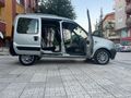 Sahibinden Renault Kangoo Multix 1.5 dCi Authentique 2004 Model 