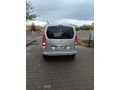 Sahibinden Peugeot Partner 1.6 HDI Premium Pack 2012 Model