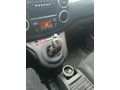 Sahibinden Peugeot Partner 1.6 HDI Premium Pack 2012 Model