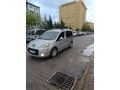 Sahibinden Peugeot Partner 1.6 HDI Premium Pack 2012 Model