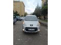 Sahibinden Peugeot Partner 1.6 HDI Premium Pack 2012 Model