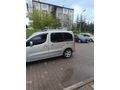 Sahibinden Peugeot Partner 1.6 HDI Premium Pack 2012 Model