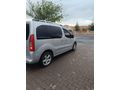 Sahibinden Peugeot Partner 1.6 HDI Premium Pack 2012 Model