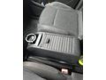 Sahibinden Peugeot Partner 1.6 HDI Premium Pack 2012 Model
