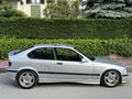 BMW E36 316i M Sport Compact 2000 Model 