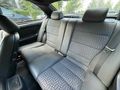 BMW E36 316i M Sport Compact 2000 Model 