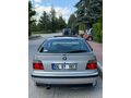 BMW E36 316i M Sport Compact 2000 Model 