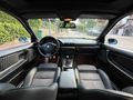 BMW E36 316i M Sport Compact 2000 Model 