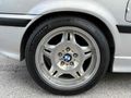 BMW E36 316i M Sport Compact 2000 Model 
