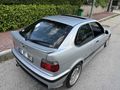 BMW E36 316i M Sport Compact 2000 Model 