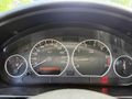 BMW E36 316i M Sport Compact 2000 Model 