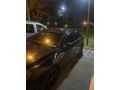 Sahibinden Chevrolet Cruze 1.6 LS 2011 Model 