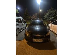 Sahibinden Chevrolet Cruze 1.6 LS 2011 Model 