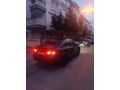 Sahibinden Chevrolet Cruze 1.6 LS 2011 Model 