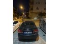 Sahibinden Chevrolet Cruze 1.6 LS 2011 Model 