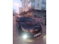 Sahibinden Chevrolet Cruze 1.6 LS 2011 Model 