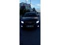 Sahibinden Chevrolet Cruze 1.6 LS 2011 Model 