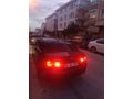 Sahibinden Chevrolet Cruze 1.6 LS 2011 Model 