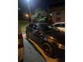Sahibinden Chevrolet Cruze 1.6 LS 2011 Model 