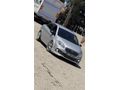 Sahibinden Fiat Linea 1.3 Multijet Easy 2012 Model 