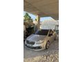 Sahibinden Fiat Linea 1.3 Multijet Easy 2012 Model 