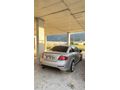 Sahibinden Fiat Linea 1.3 Multijet Easy 2012 Model 