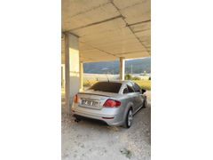 Sahibinden Fiat Linea 1.3 Multijet Easy 2012 Model 