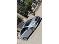 Sahibinden Fiat Linea 1.3 Multijet Easy 2012 Model 