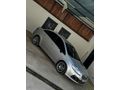 Sahibinden Fiat Linea 1.3 Multijet Easy 2012 Model 