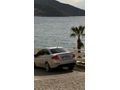 Sahibinden Fiat Linea 1.3 Multijet Easy 2012 Model 