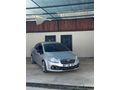 Sahibinden Fiat Linea 1.3 Multijet Easy 2012 Model 