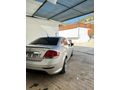 Sahibinden Fiat Linea 1.3 Multijet Easy 2012 Model 