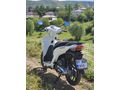 Sahibinden Honda Dio Adana