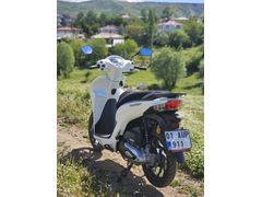 Sahibinden Honda Dio Adana