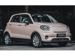 Sahibinden Leap Motor  T03 400 2023 Hatasız,Ankara