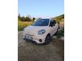 Sahibinden Leap Motor  T03 400 2023 Hatasız,Ankara
