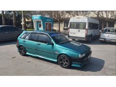 Sahibinden Fiat Tipo 1.4 S 1998 Model