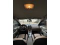 Sahibinden Toyota Corolla 1.4 D-4D Elegant 2011 Model 
