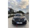 Sahibinden Toyota Corolla 1.4 D-4D Elegant 2011 Model 