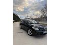 Sahibinden Toyota Corolla 1.4 D-4D Elegant 2011 Model 
